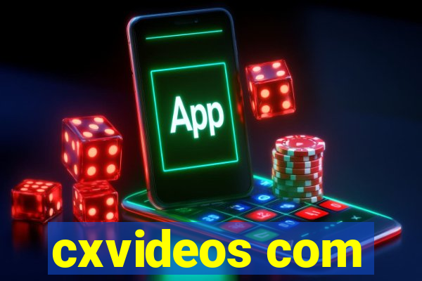 cxvideos com